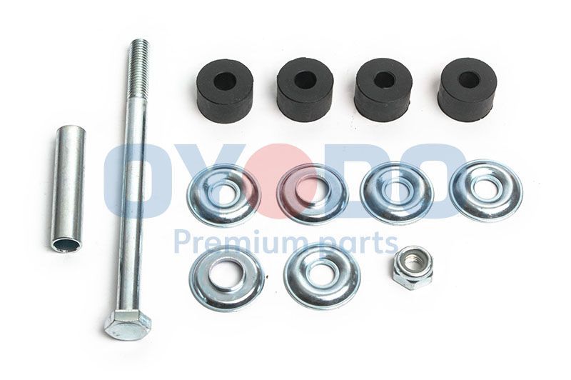 Oyodo 60Z1017-OYO - Spojovacia tyč -