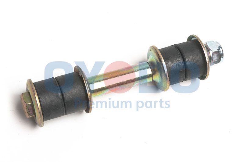 Oyodo 60Z1021-OYO - Spojovacia tyč -