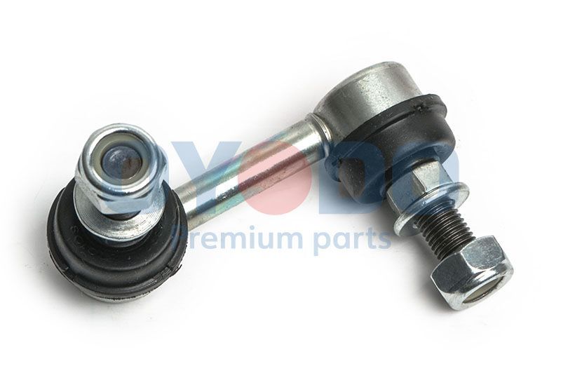 Oyodo 60Z1031-OYO - Spojovacia tyč -