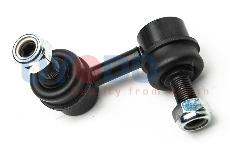 Oyodo 60Z1035-OYO - Spojovacia tyč -