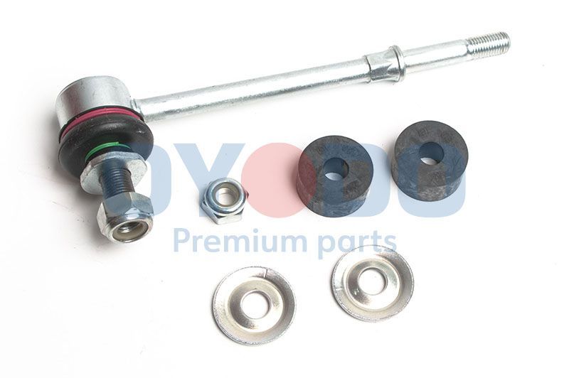 Oyodo 60Z2032-OYO - Spojovacia tyč -