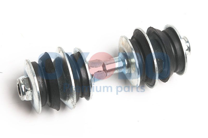 Oyodo 60Z2059-OYO - Spojovacia tyč -