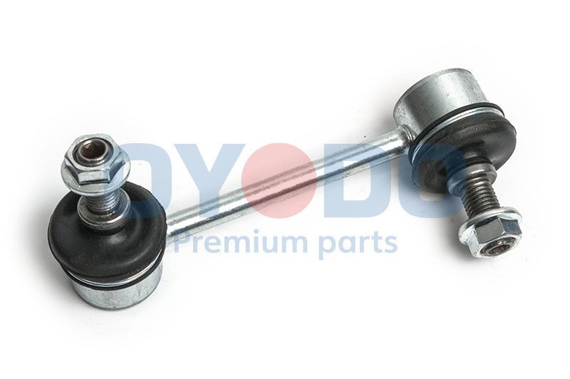 Oyodo 60Z3001-OYO - Spojovacia tyč -