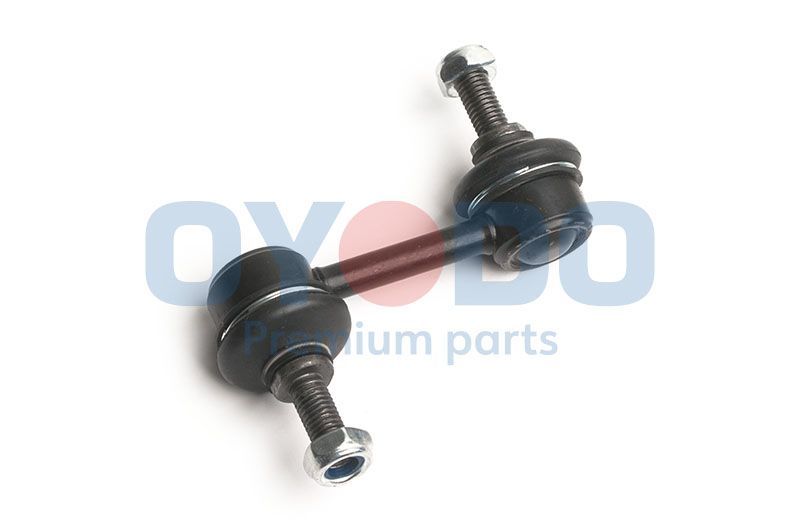 Oyodo 60Z4025-OYO - Spojovacia tyč -