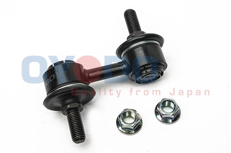 Oyodo 60Z7002-OYO - Spojovacia tyč -