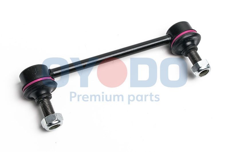 Oyodo 65Z4010-OYO - Spojovacia tyč -
