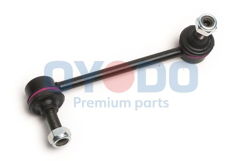 Oyodo 65Z4030-OYO - Spojovacia tyč -
