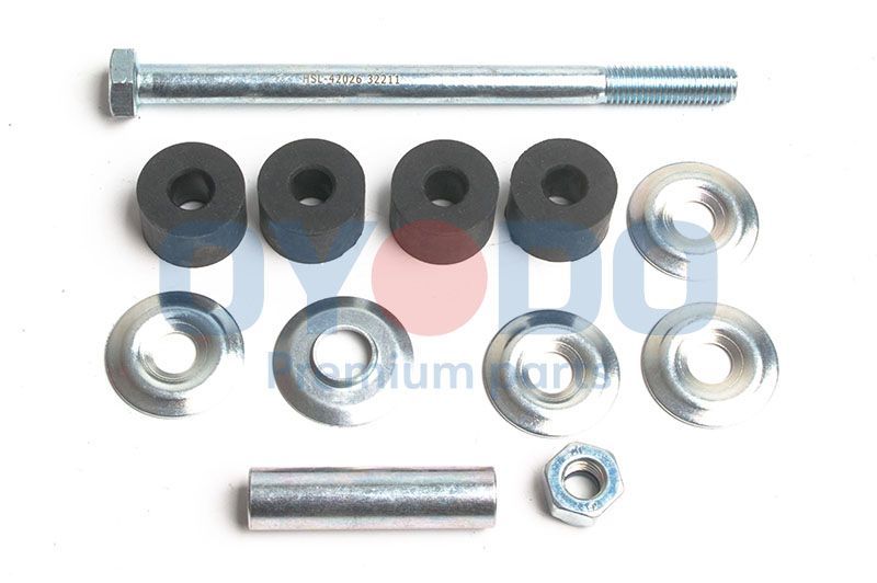 Oyodo 65Z5009-OYO - Spojovacia tyč -