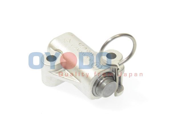 Oyodo 70R0500-OYO