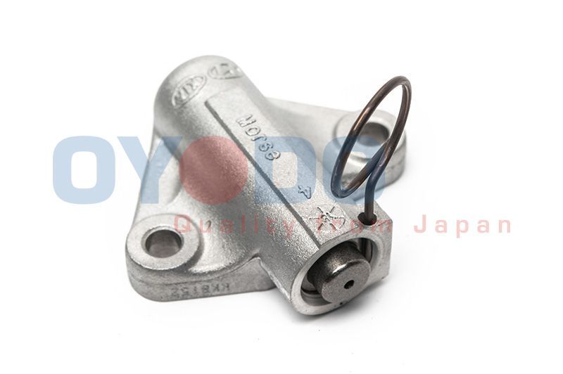 Oyodo 70R0509-OYO