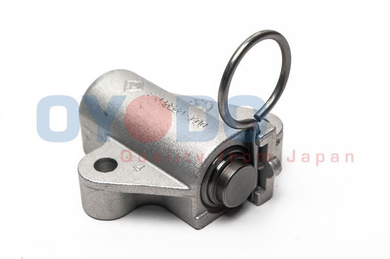 Oyodo 70R0510-OYO