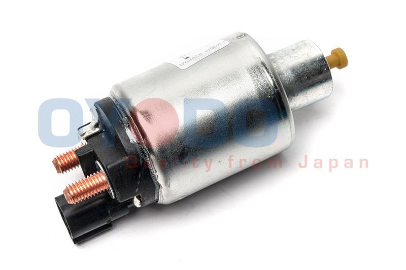 Oyodo 75E0541-OYO - Magnetický spínač startéru -