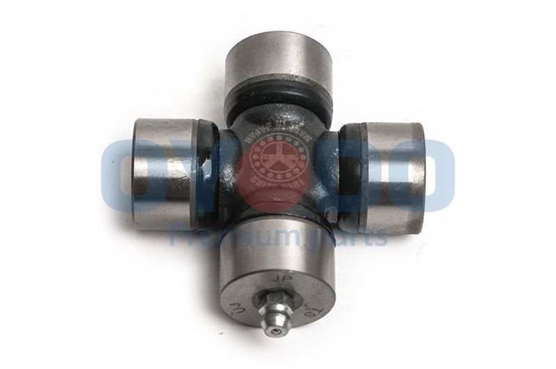 Oyodo 90P5002-OYO - Kĺb -