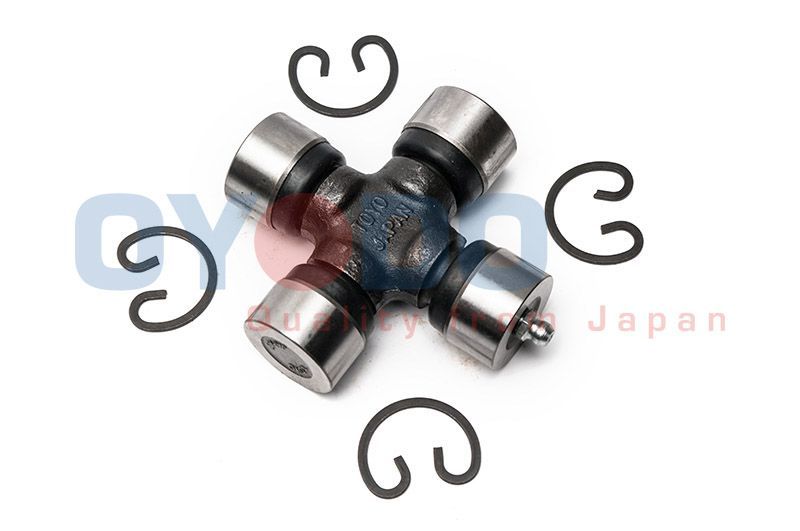 Oyodo 90P6000-OYO - Kĺb -