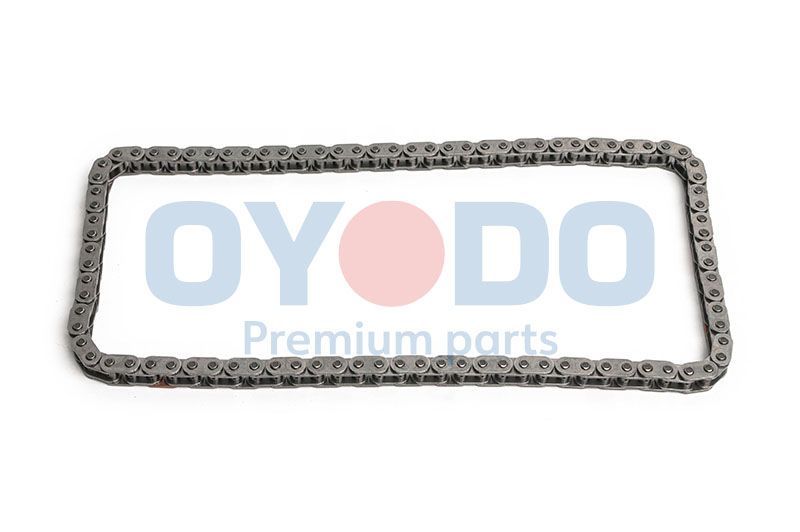 Oyodo 90R0510-OYO