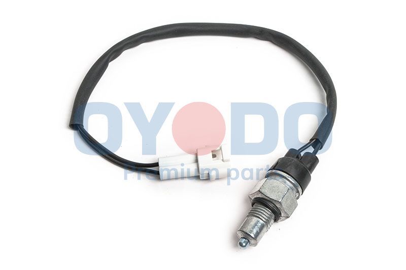 Oyodo 95E0006-OYO - Spínač cúvacích svetiel -