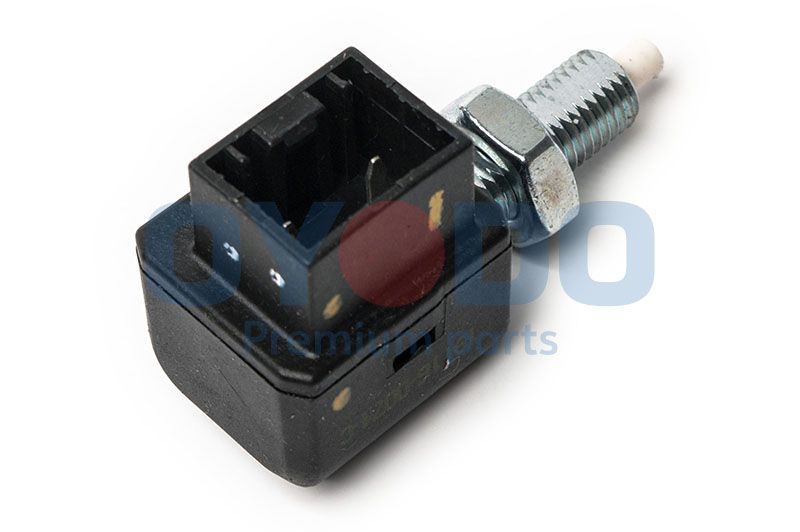 Oyodo 95E0051-OYO - Spínač brzdových svetiel -