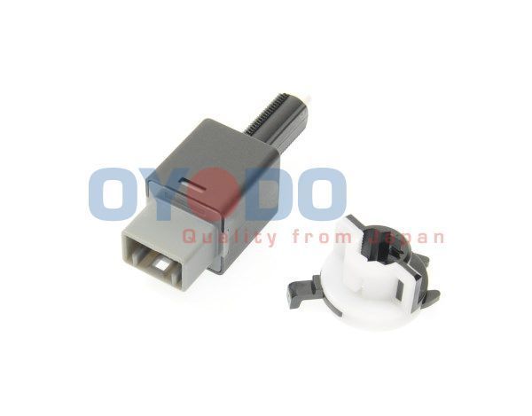 Oyodo 95E0307-OYO - Spínač brzdových svetiel -