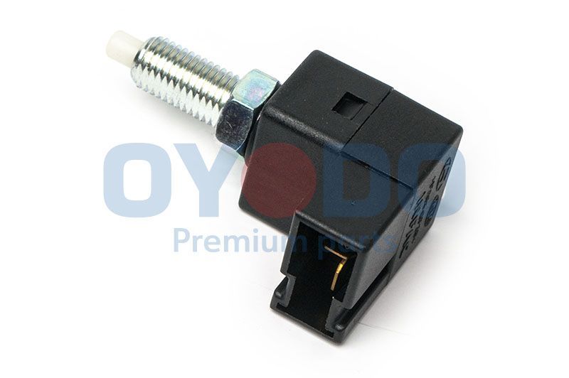 Oyodo 95E0312-OYO - Spínač brzdových svetiel -