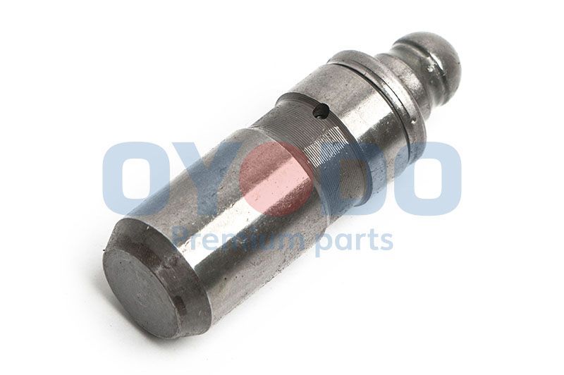 Oyodo 95M0012-OYO - Zdvihátko ventilu -