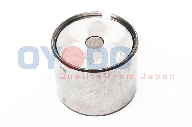 Oyodo 96M0507-OYO - Zdvihátko ventilu -