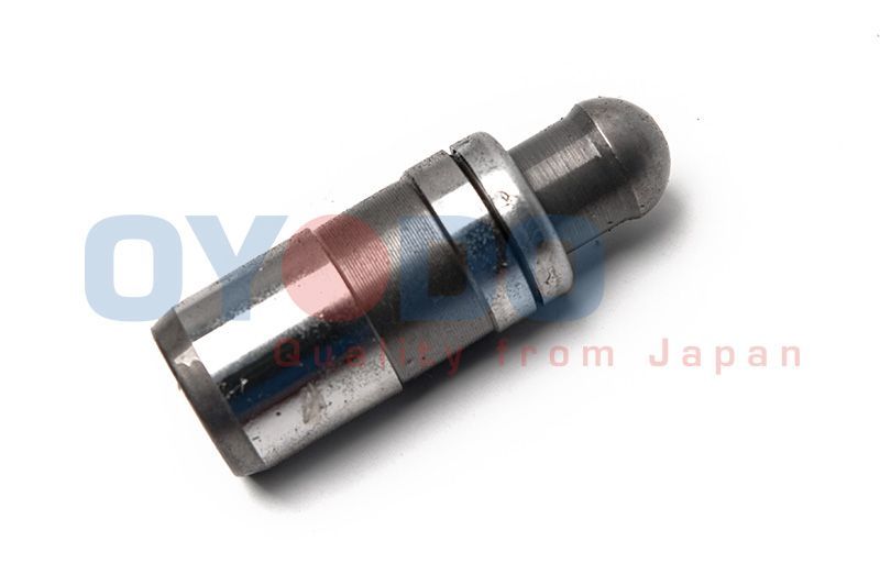 Oyodo 96M0509-OYO - Zdvihátko ventilu -