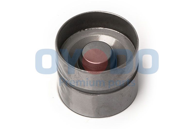 Oyodo 96M0510-OYO - Zdvihátko ventilu -