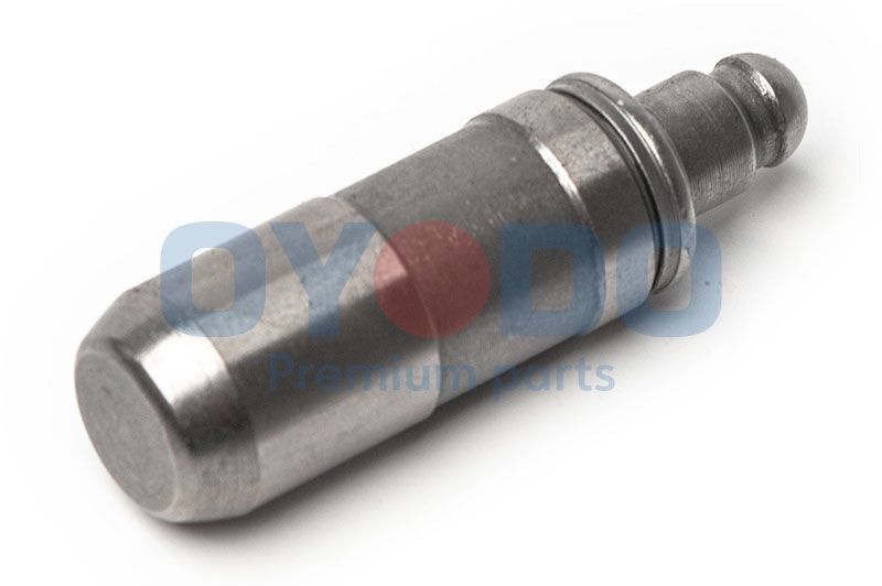 Oyodo 96M0511-OYO - Zdvihátko ventilu -