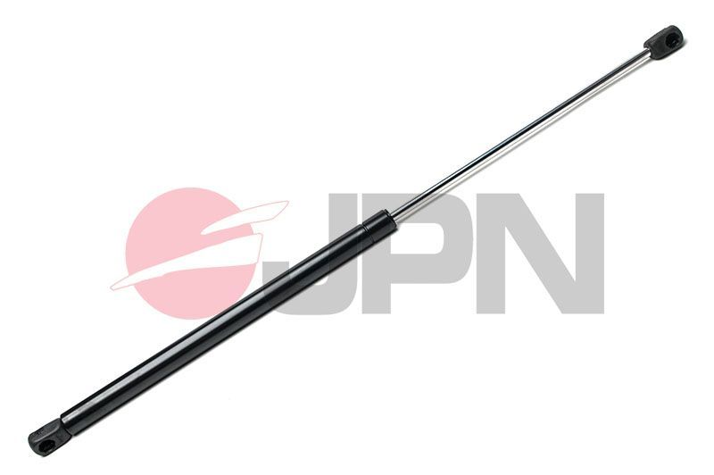 JPN 10A0324-JPN -  -