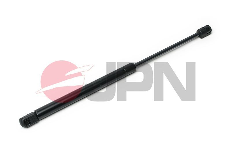 JPN 10A0514-JPN -  -
