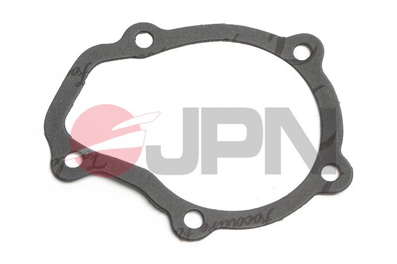 JPN 10C0016-JPN -  -