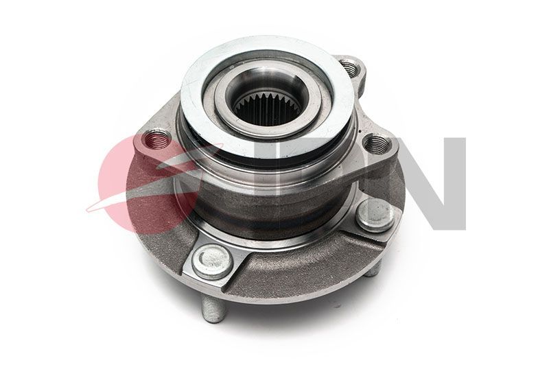 JPN 10L1066-JPN -  -