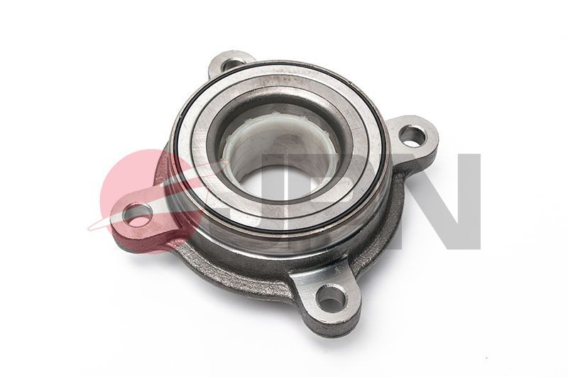 JPN 10L2044-JPN -  -