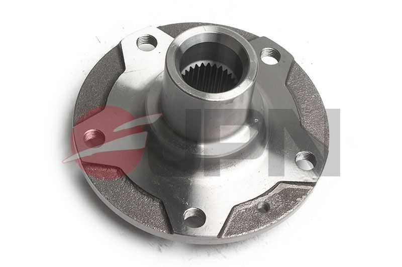 JPN 10L8029-JPN -  -