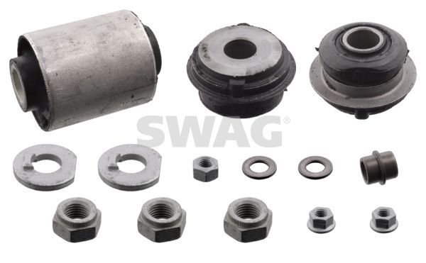 SWAG 10 60 0005 - Uloženie -
