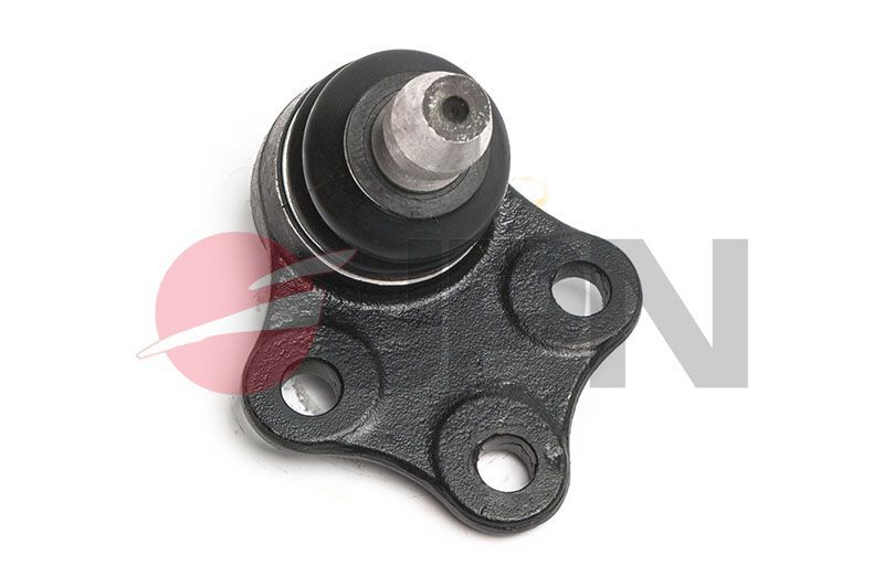 JPN 10Z0005-JPN - Nosný čap -