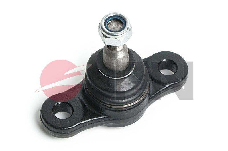 JPN 10Z0315-JPN - Nosný čap -