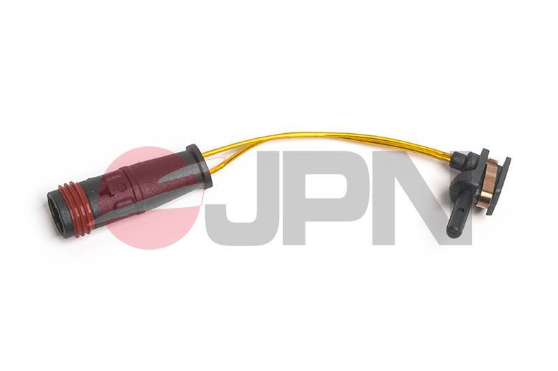 JPN 12H0001-JPN - Výstražný kontakt -