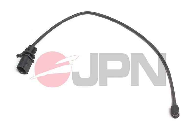 JPN 12H0004-JPN - Výstražný kontakt -