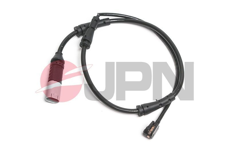 JPN 12H0006-JPN - Výstražný kontakt -