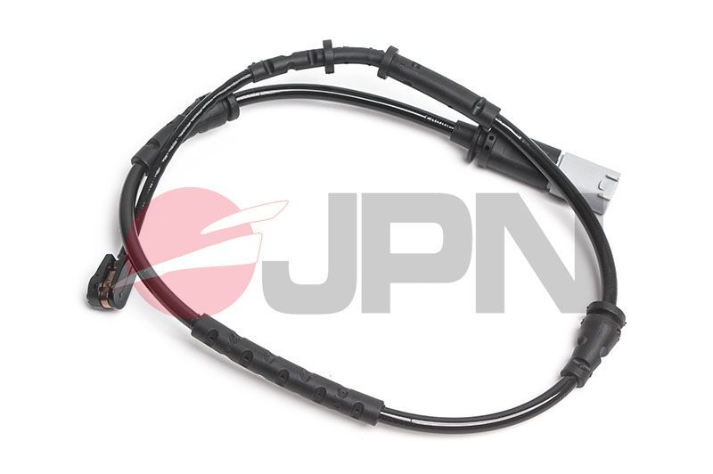 JPN 12H0012-JPN - Výstražný kontakt -