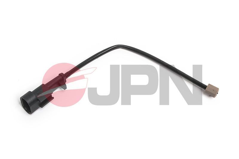 JPN 12H0013-JPN - Výstražný kontakt -