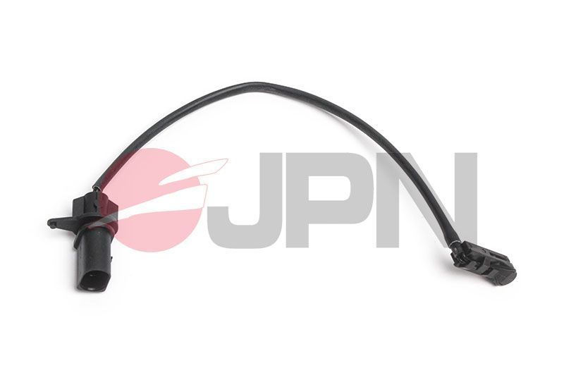 JPN 12H0014-JPN - Výstražný kontakt -