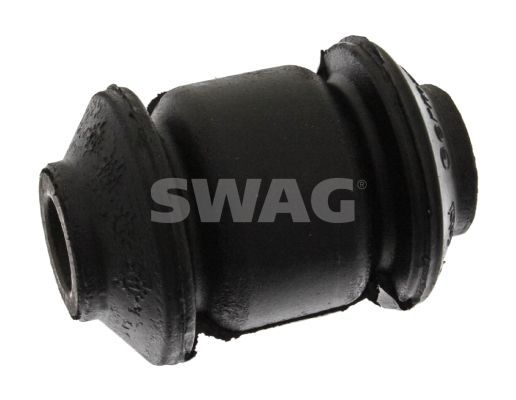 SWAG 30 69 0002 - Uloženie -