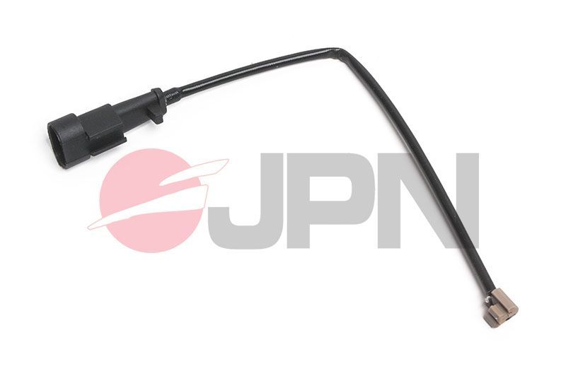 JPN 12H0017-JPN - Výstražný kontakt -
