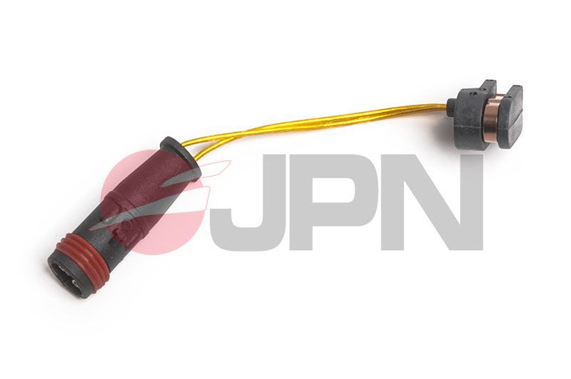 JPN 12H0018-JPN - Výstražný kontakt -