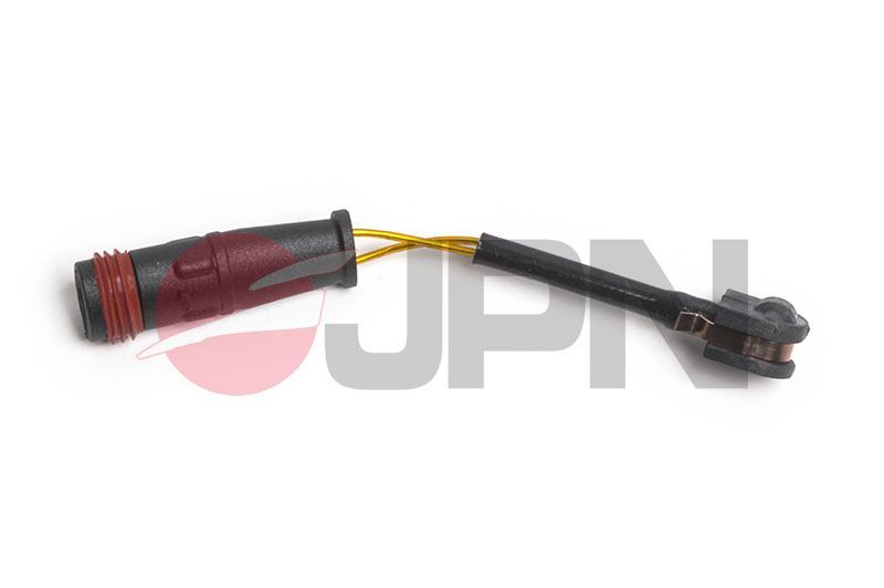JPN 12H0020-JPN - Výstražný kontakt -