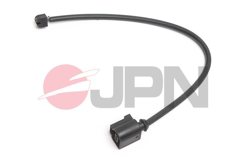 JPN 12H0021-JPN - Výstražný kontakt -