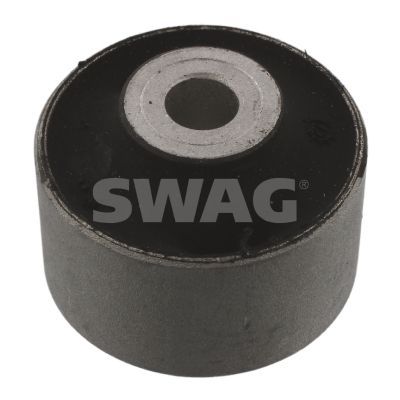 SWAG 30 91 9926 - Uloženie -
