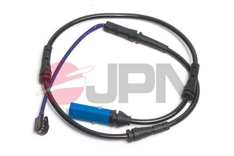 JPN 12H0026-JPN - Výstražný kontakt -